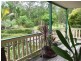 Wolvi QLD 4570