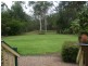 Wolvi QLD 4570