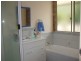 Wolvi QLD 4570