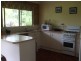 Wolvi QLD 4570