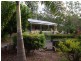 Wolvi QLD 4570