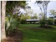Wolvi QLD 4570
