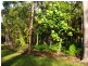 Wolvi QLD 4570