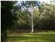 Wolvi QLD 4570