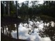 Wolvi QLD 4570