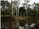 Wolvi QLD 4570
