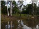 Wolvi QLD 4570
