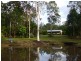 Wolvi QLD 4570
