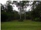 Wolvi QLD 4570