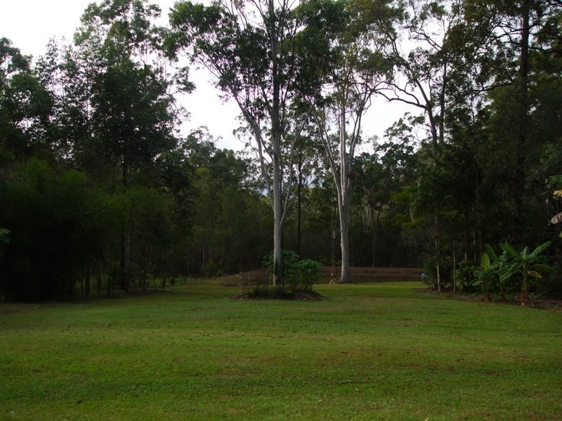 Wolvi QLD 4570