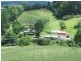 Wilsons Pocket QLD 4570