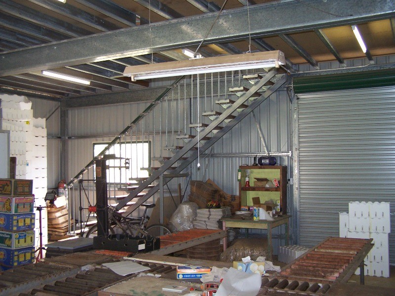 Wilsons Pocket QLD 4570