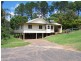Wilsons Pocket QLD 4570