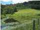 Wilsons Pocket QLD 4570