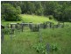 Wilsons Pocket QLD 4570