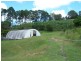 Wilsons Pocket QLD 4570