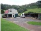 Wilsons Pocket QLD 4570