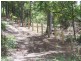 Wilsons Pocket QLD 4570