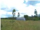 Glenwood QLD 4570