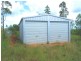 Glenwood QLD 4570