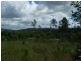 Glenwood QLD 4570