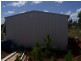 Glenwood QLD 4570