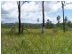 Glenwood QLD 4570