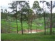 Veteran QLD 4570