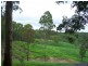 Veteran QLD 4570