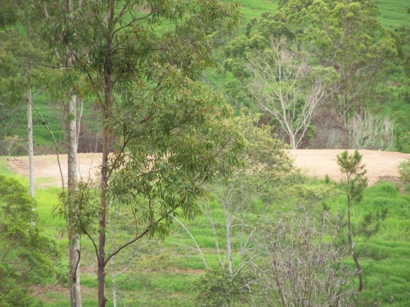Veteran QLD 4570