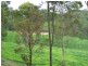 Veteran QLD 4570