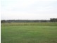 Goomboorian QLD 4570