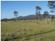 Gundiah QLD 4650