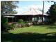 Dagun QLD 4570