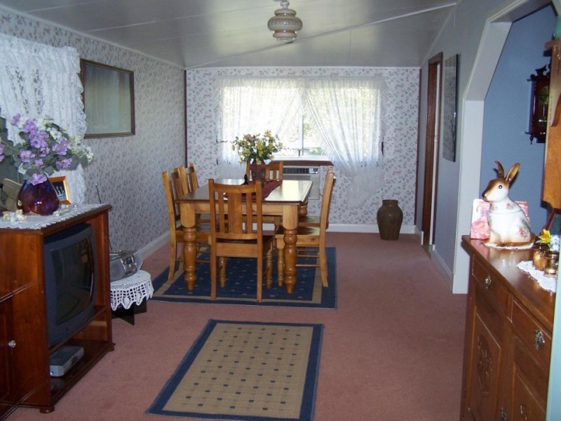 Dagun QLD 4570