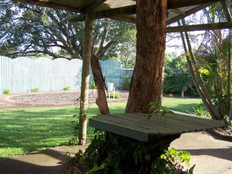 Dagun QLD 4570