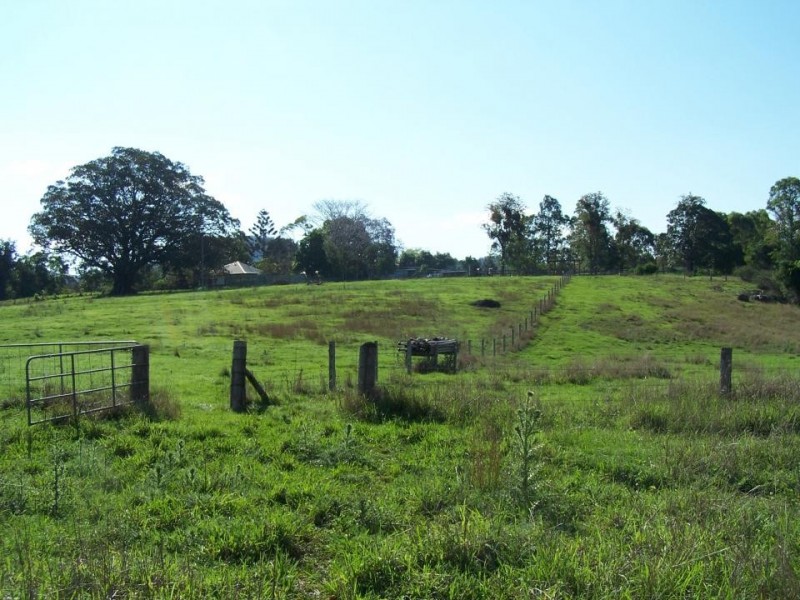 Dagun QLD 4570