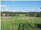 Dagun QLD 4570