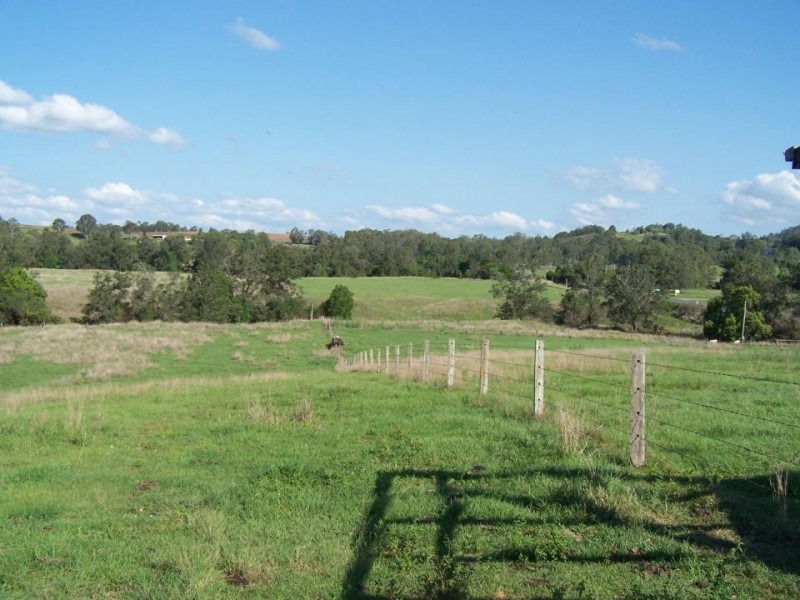 Dagun QLD 4570