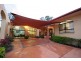 The Dawn QLD 4570