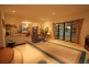 The Dawn QLD 4570