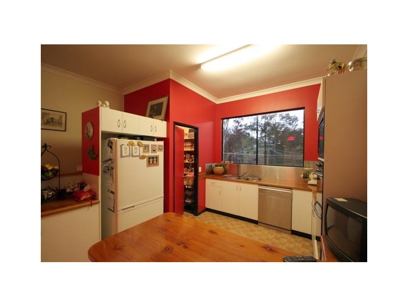 The Dawn QLD 4570