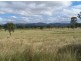 Kilkivan QLD 4600