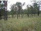 Kilkivan QLD 4600