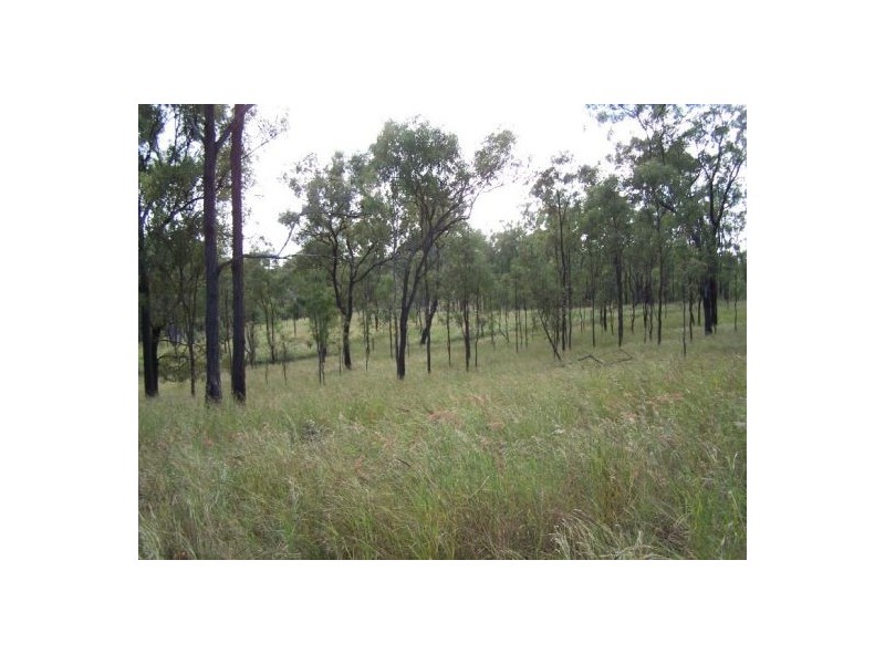 Kilkivan QLD 4600