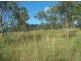 Kilkivan QLD 4600
