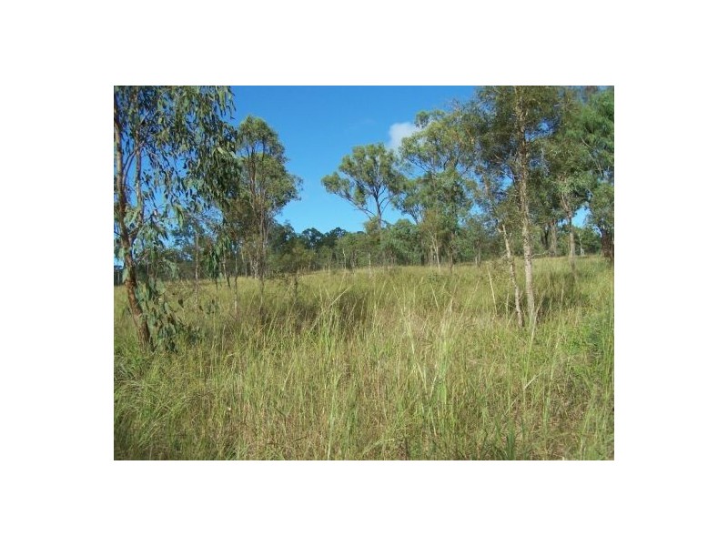 Kilkivan QLD 4600