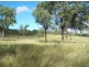 Kilkivan QLD 4600