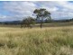 Kilkivan QLD 4600