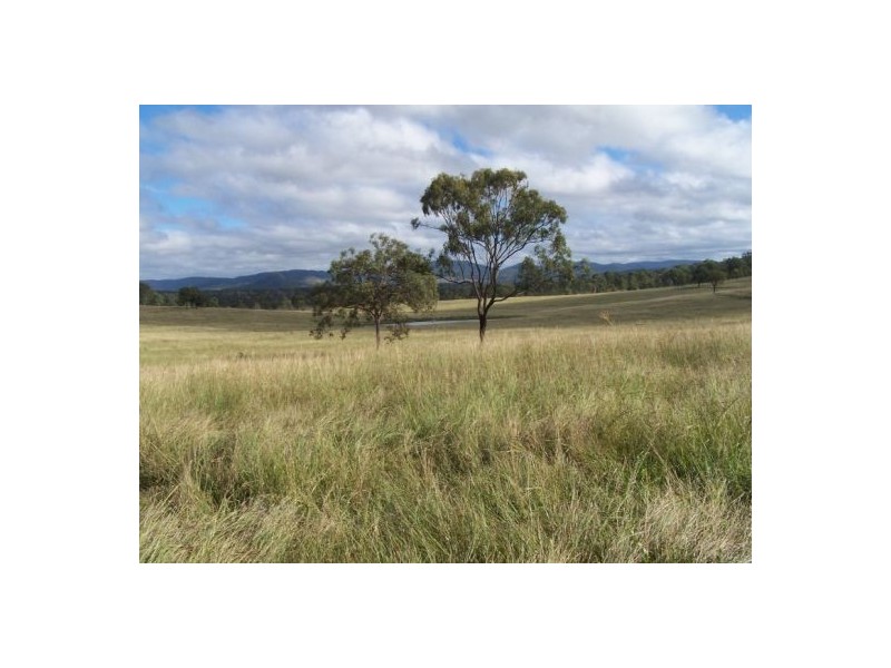 Kilkivan QLD 4600